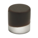 KSI5CLR-MG.00N Ksenia Magnete gommato marrone al neodimio