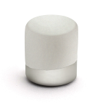 KSI5CLR-MG.00W Ksenia Magnete gommato bianco al neodimio