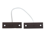 KSI5CLS-TW.2CN Ksenia Contatto magnetico filare marrone