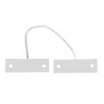 KSI5CLS-TW.2CW Ksenia Contatto magnetico filare bianco