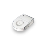 KSI6101000.310 Ksenia Sirena da interno radius BUS