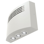 KSI6301010.301 Ksenia Sirena BUS KS vox-C