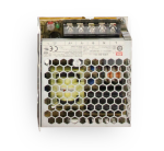 KSI7101550.000 Ksenia Alimentatore switching  15Vcc-3,4 A - 50W