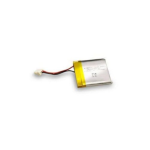 KSI7203019.000 Ksenia Batteria non ricaricabile per ergo wireless (3V, 1900mAh)