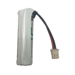 KSI7203627.000 Ksenia Pacco batteria 3.6V-2700mAh