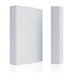 KSI7302000.010 Ksenia Contenitore plastico "Slim"