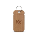 KSI7600003.000 Ksenia Tag Mifare Desfire Ev3