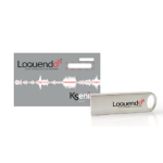 KSI7800010.001 Ksenia Licenza Loquendo/Nuance: it Paola