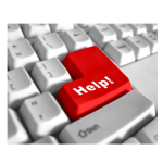 KSI7810000.100 Ksenia Ticket assistenza vigilo