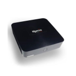 KSI7810500.001 Ksenia Kit vigilo-pro