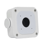 KSV0030001.000 Ksenia Staffa di fissaggio per telecamera mini bullet