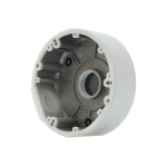 KSV0030002.000 Ksenia Staffa di fissaggio per Telecamera mini dome