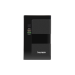 UPS650VA-LFP-NAS - UPS 650VA per NAS, onda pseudo sinusoidale, montaggio tower - Vultech