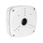 VS-BKC1 - Box di fissaggio stagno - Vultech