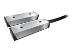CTG01 - Contatto magnetico sicurezza attiva con sensore lineare di campo magnetico analisi a microchip  - Vimo