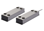 KCH501 - Contatto magnetico di alta sicurezza per interni alluminio Certif EN50131 2 6 IMQ G3 Cl.IV - Vimo