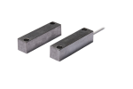 CTC046PM24 - Contatto magnetico grado 3 per superficie con protezione magnetica  - Vimo