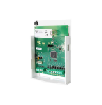 KSI2600000.310 Ksenia Ricevitore duo BUS