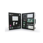 KSI7900007.000 Ksenia Valigia DEMO