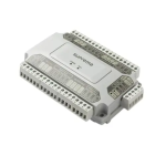 SUP DM-20 Suprema Interfaccia 8 ingressi / 6 uscite (di cui 4 a relè)