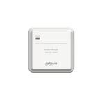 HY-1431R - Modulo isolatore (senza base) - Dahua