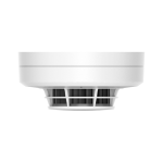 HY-2301 - Rivelatore fumo indirizzabile a 4 fili (senza base) - Dahua