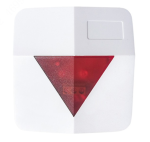 HY-RI151 - Indicatore di stato LED per rivelatore - Dahua