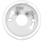 HY-TCDZ - Base per rivelatore combinato HY-1320 - Dahua