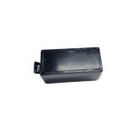 HY-FSG010-00 - Filtro incorporato - Dahua