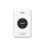 HY-GA20A-R8 - Sensore gas metano standalone wireless - Dahua