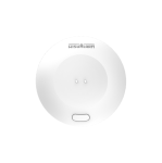 HY-WL13A-R8 - Sensore perdita acqua wireless - Dahua