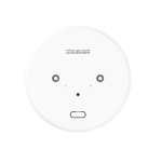 HY-MO5MA-R8 - Modulo relè standalone wireless - Dahua