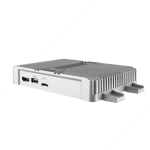 DAE-PANA-S02-04 - Surround view terminal - Dahua