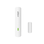 ARD333-W2-868S - Contatto magnetico porta/finestra wireless small, colore bianco - Dahua