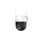 IPC-PT1339DA1-SW-PV Dahua PT IP/Wi-Fi Smart Dual Light deterrenza 3 MP 4 mm IR/LED audio