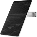 PFE311-M0508 Dahua Pannello solare monocristallino da 8W