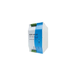 EDF-240-48 Dahua Alimentatore DIN 48V 5A 240 W