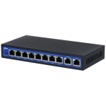 ERC210-P Dahua Router 64 AP