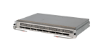 S105-16QFSF Dahua Modulo 16 porte QSFP+ 40 Gbps