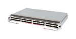 S105-32GF16XFSD Dahua Modulo 32 porte SFP 100/1000 Mbps + 16 porte SFP+ 1/10 Gbps