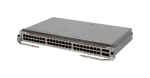 S105-48GT4XFSD Dahua Modulo 48 porte RJ-45 10/100/1000 Mbps + 4 porte SFP+ 1/10 Gbps