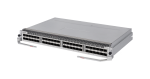 S105-48XFSD Dahua Modulo 48 porte SFP+ 1/10 Gbps