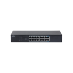 S3016-16GT Dahua Switch unmanaged 16 porte Gigabit