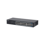 S3024-24GT Dahua Switch unmanaged 24 porte Gigabit