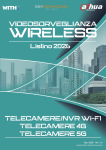 12.1. Listino Dahua Wireless - 2026