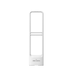 ISC-EAA2-C201-P - Antenna AM (Primary) in ABS, display OLED 1.3", distanza max rilevamento tag/label 2/1.8 m, porta RJ45, fino a 3 telecamere collegabili, alimentazione 220~240 Vac - Dahua