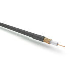 COAX3CUFPE-WR350 Beta Cavi Coax PE Fca 19,60 mm