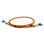 BRUSCSCOS2/1 Beta Cavi BRETELLA IN FIBRA OTTICA MONOMODALE SC OS2 1MT