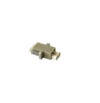 BULCOM2345D Beta Cavi BUSSOLA LC UPC OM2/OM3/OM4/OM5 DUPLEX MULTIMODALE