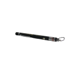 VFL150 Beta Cavi Penna ottica per la verifica della fibra ottica per connettori FC, SC, LC e ST